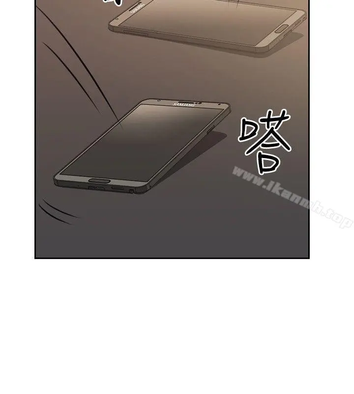 老师,好久不见