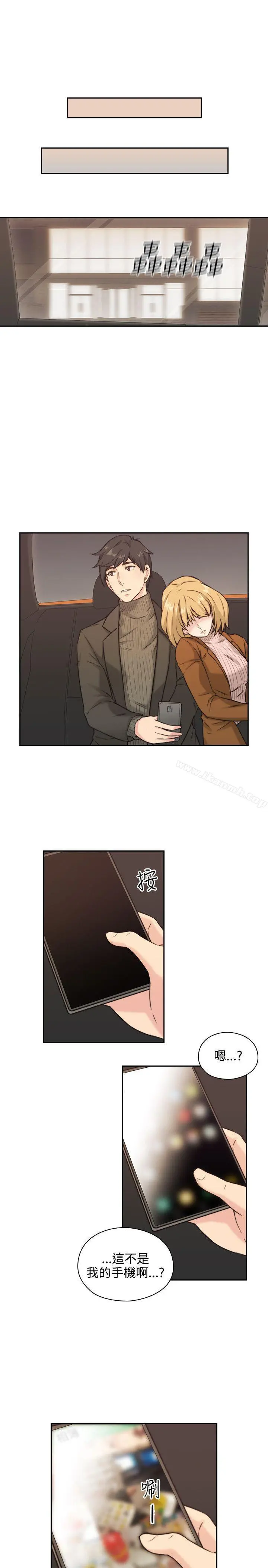 老师,好久不见