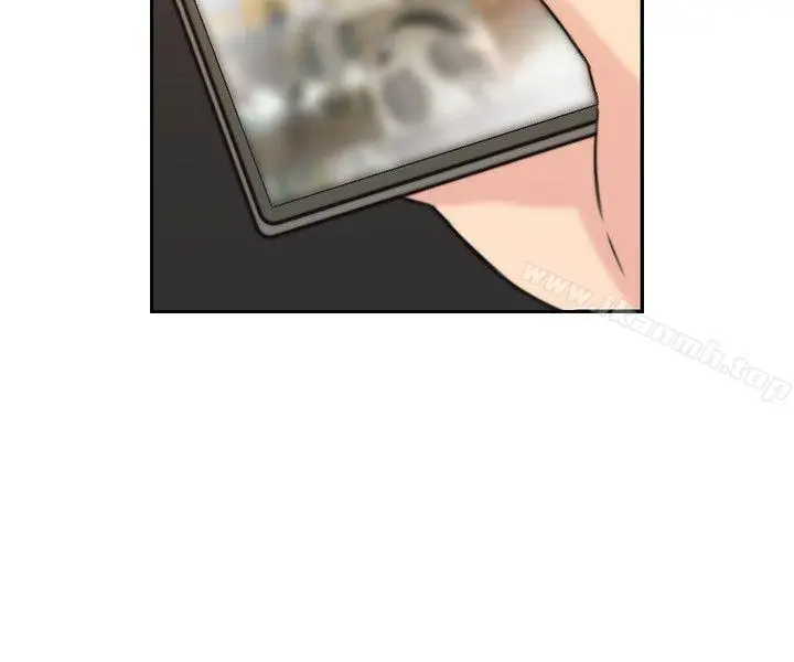 老师,好久不见