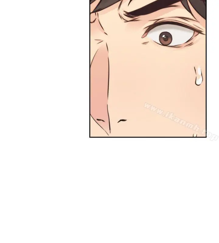 老师,好久不见