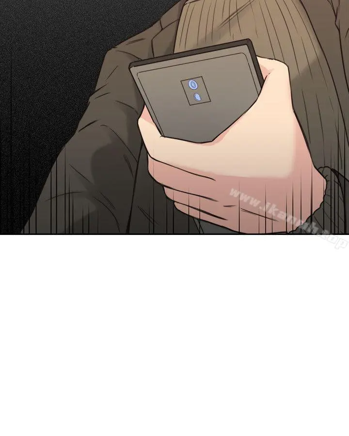 老师,好久不见