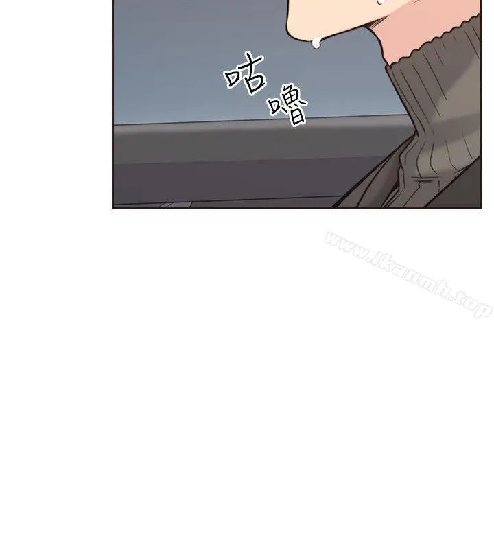 老师,好久不见