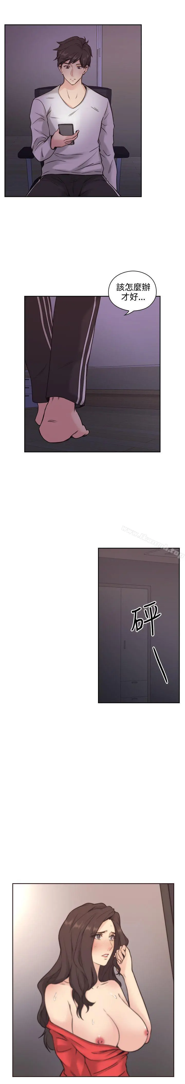 老师,好久不见