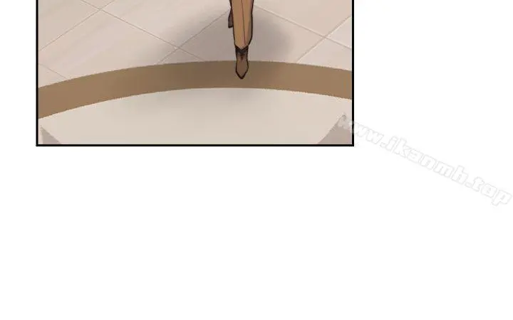老师,好久不见
