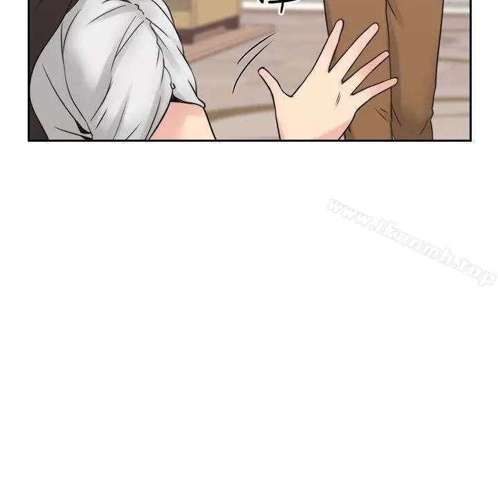 老师,好久不见