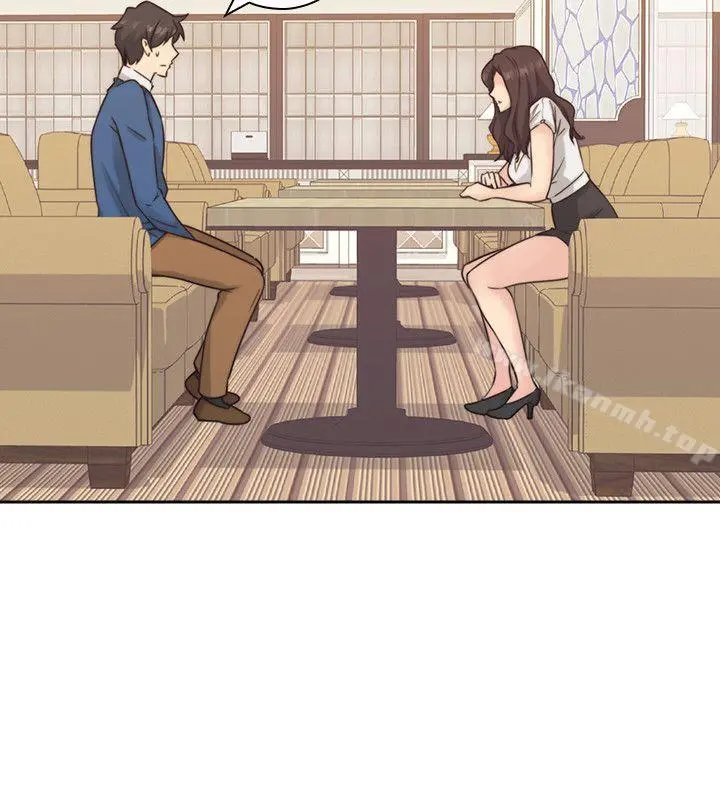 老师,好久不见