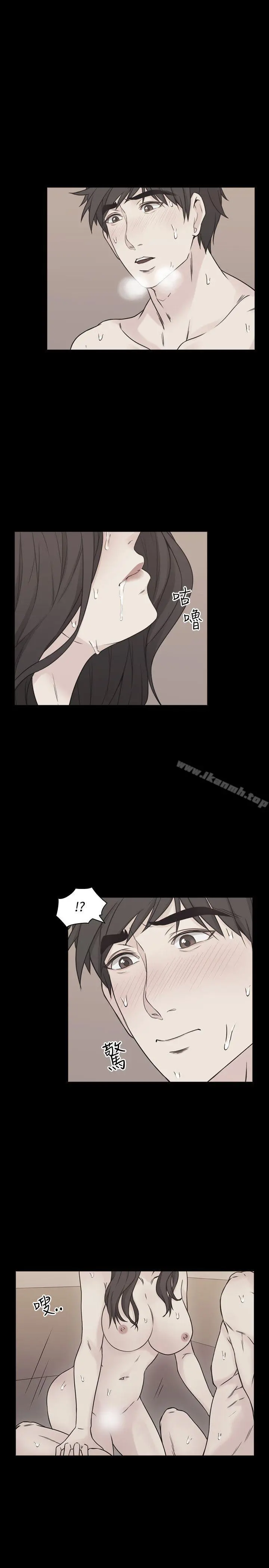 老师,好久不见