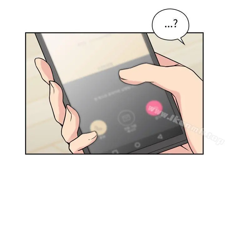 老师,好久不见