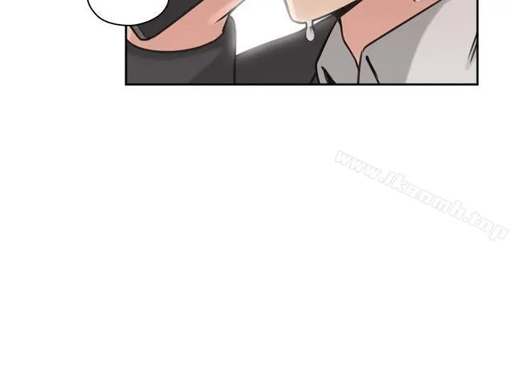 老师,好久不见
