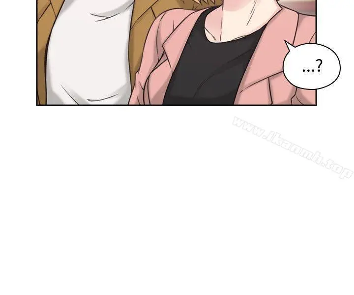 老师,好久不见