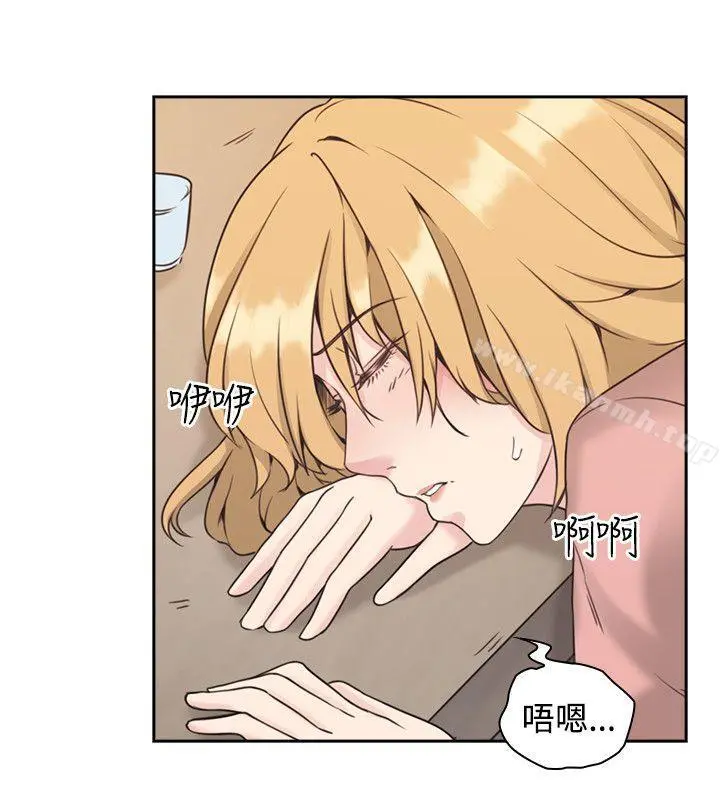 老师,好久不见