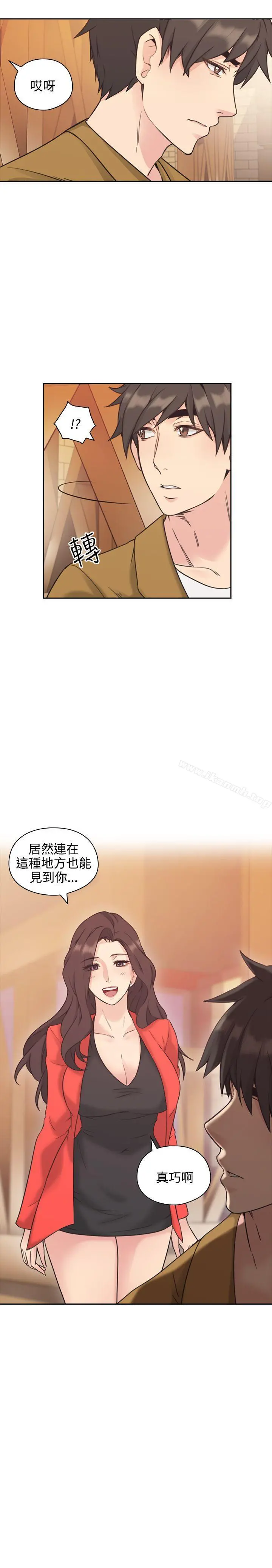 老师,好久不见