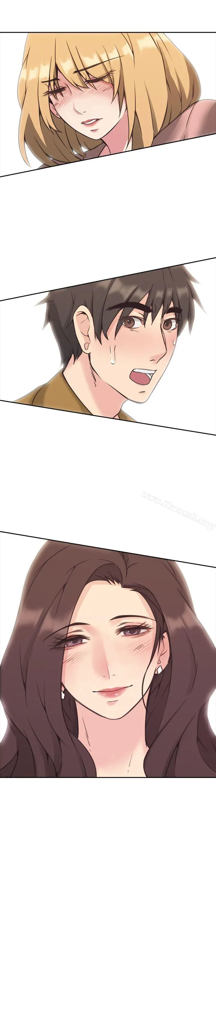 老师,好久不见