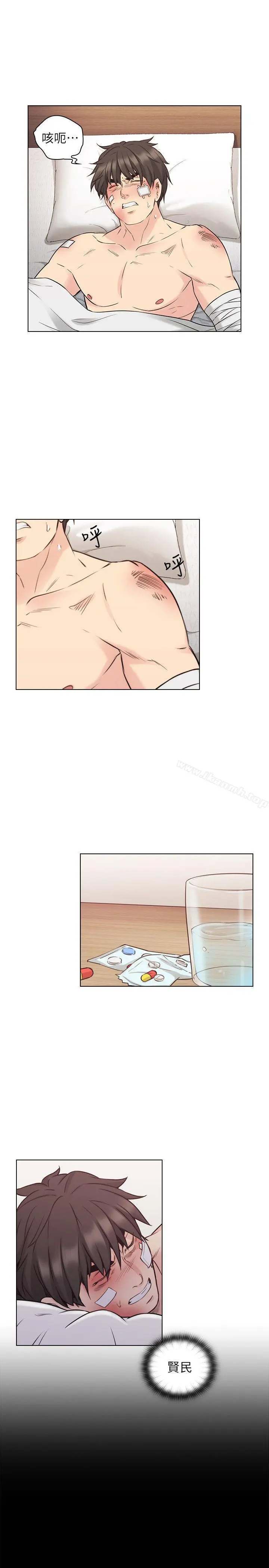 老师,好久不见