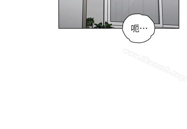 老师,好久不见