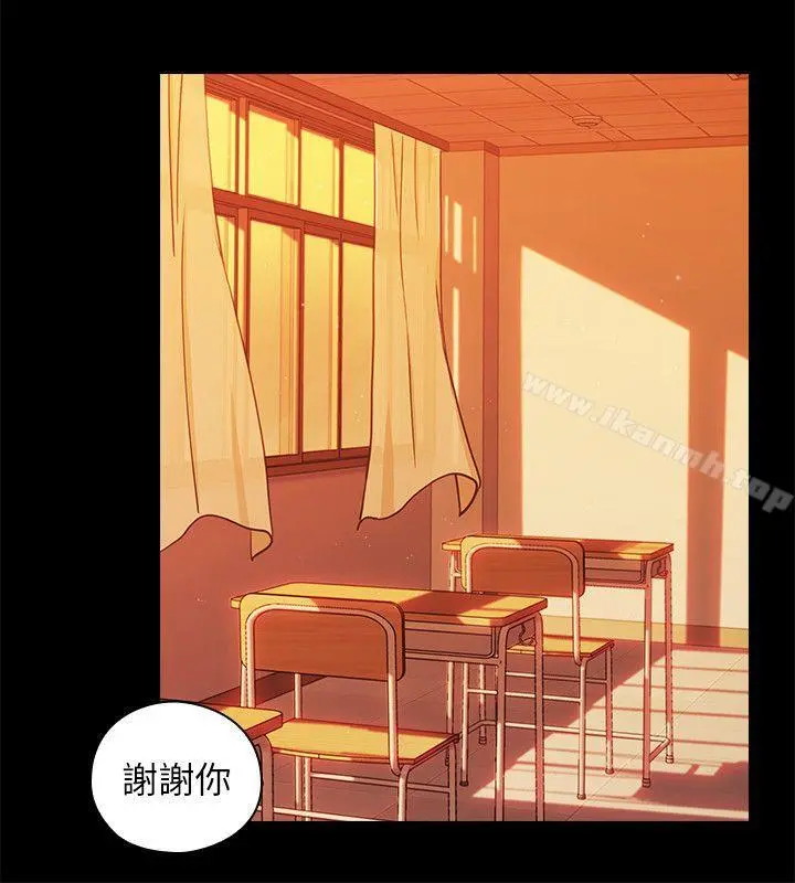 老师,好久不见