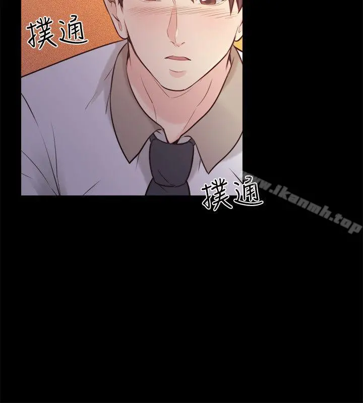 老师,好久不见