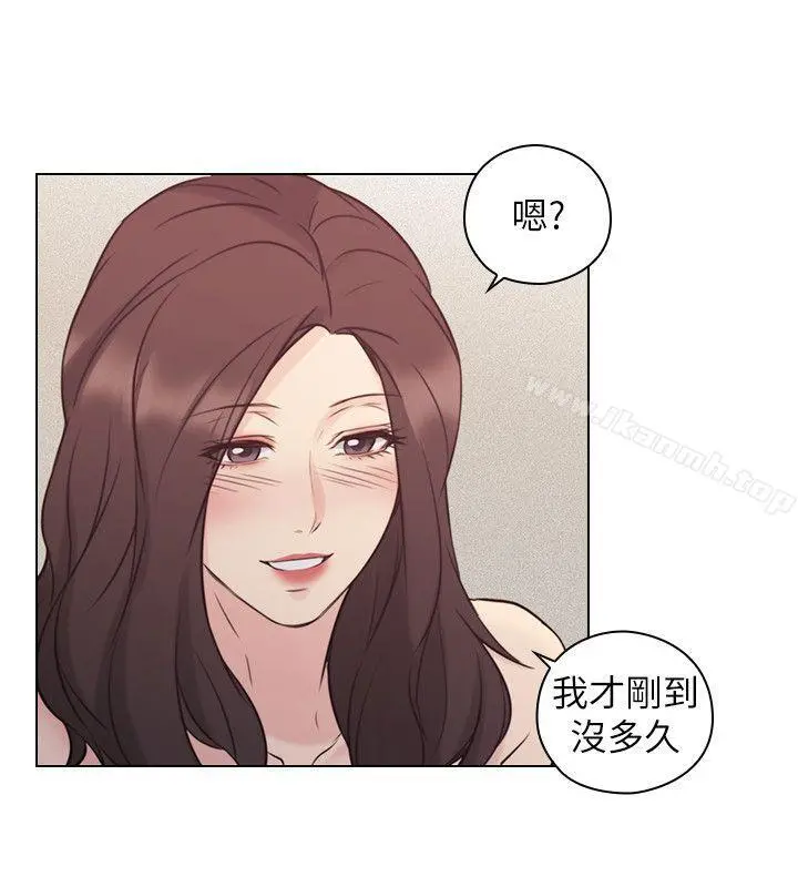老师,好久不见
