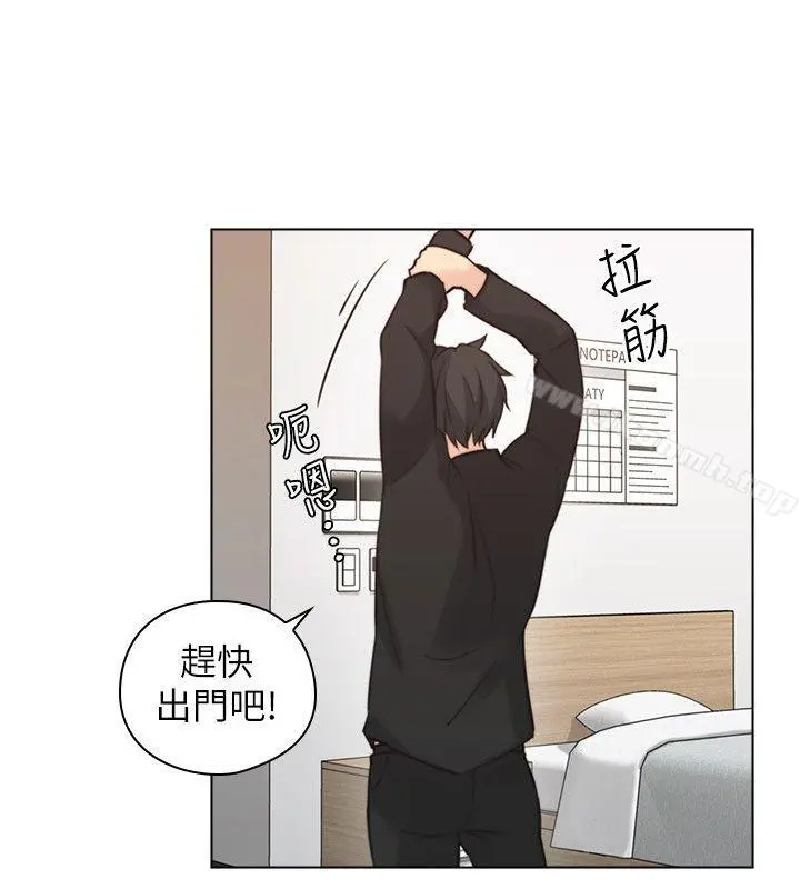 老师,好久不见