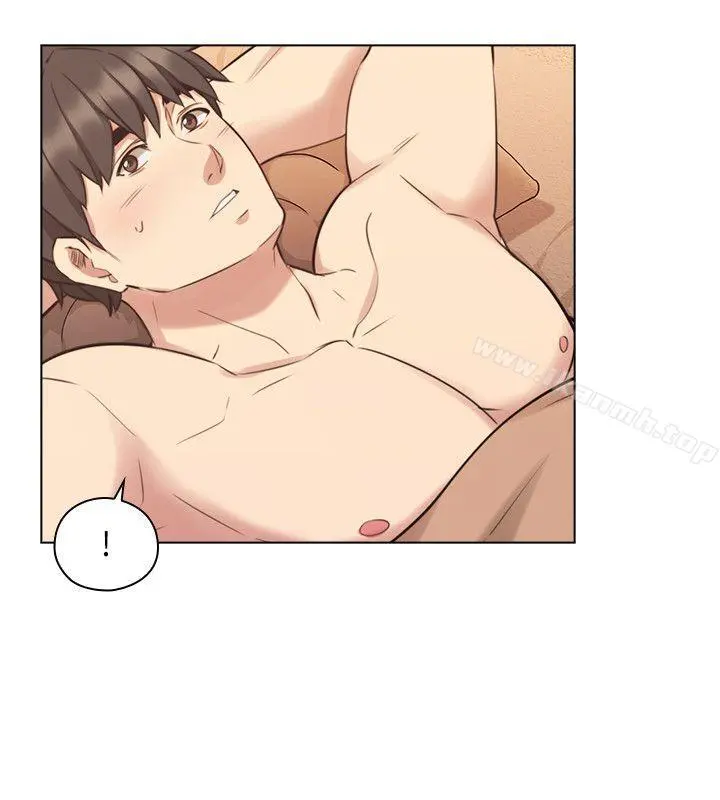 老师,好久不见