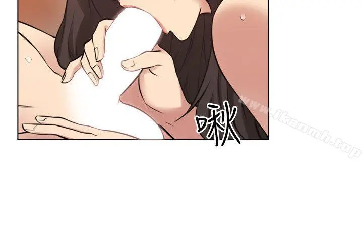 老师,好久不见