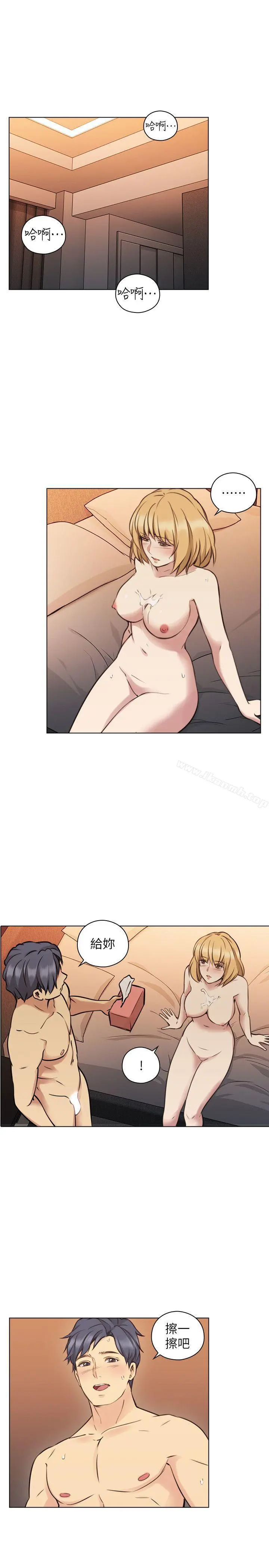 老师,好久不见