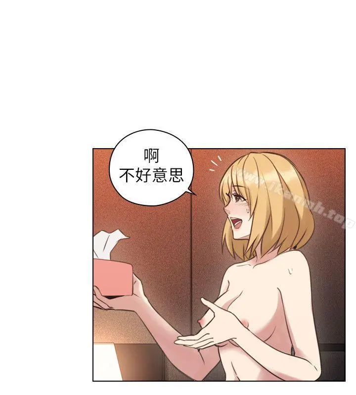 老师,好久不见