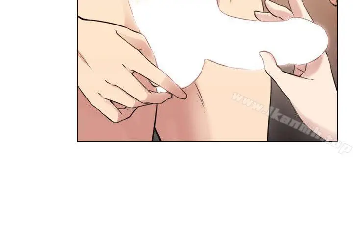 老师,好久不见