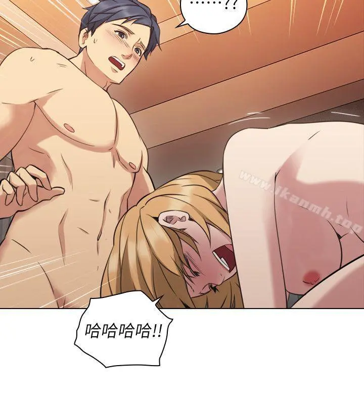 老师,好久不见