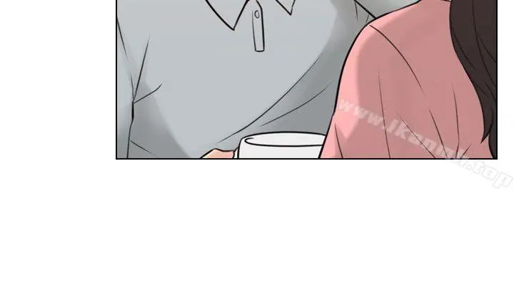 老师,好久不见
