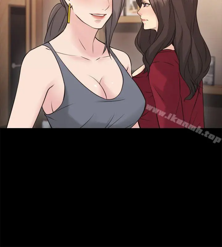 老师,好久不见