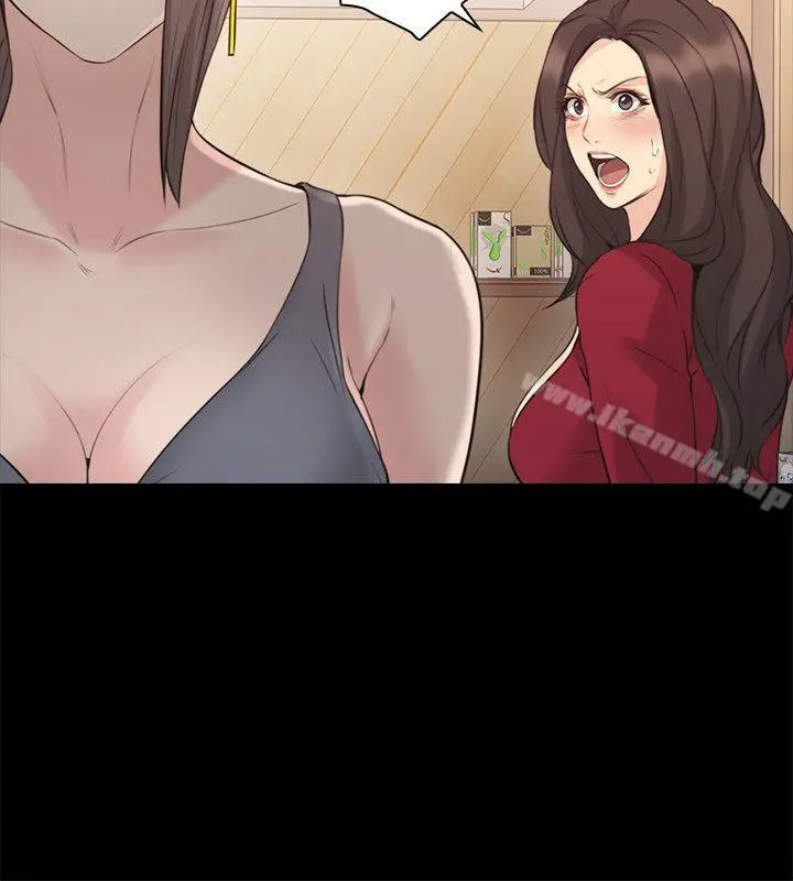 老师,好久不见