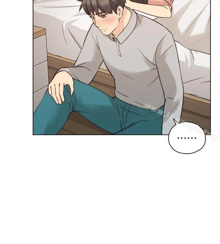 老师,好久不见