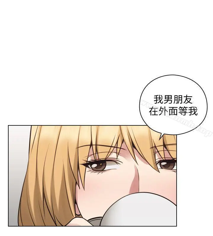 老师,好久不见