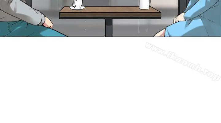 老师,好久不见