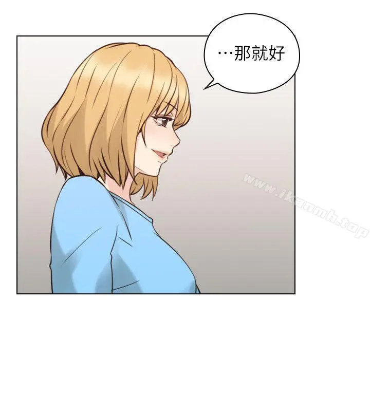 老师,好久不见
