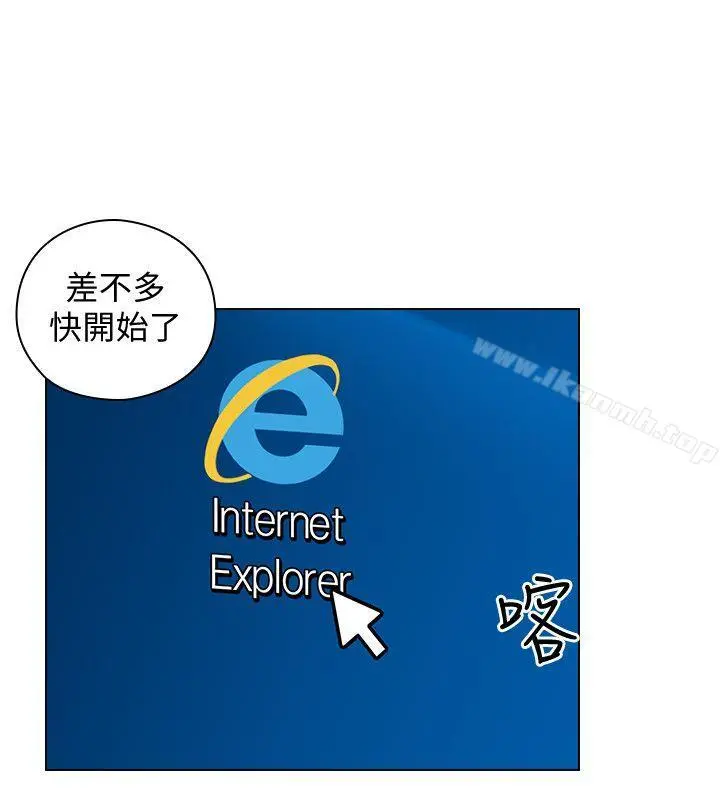 老师,好久不见