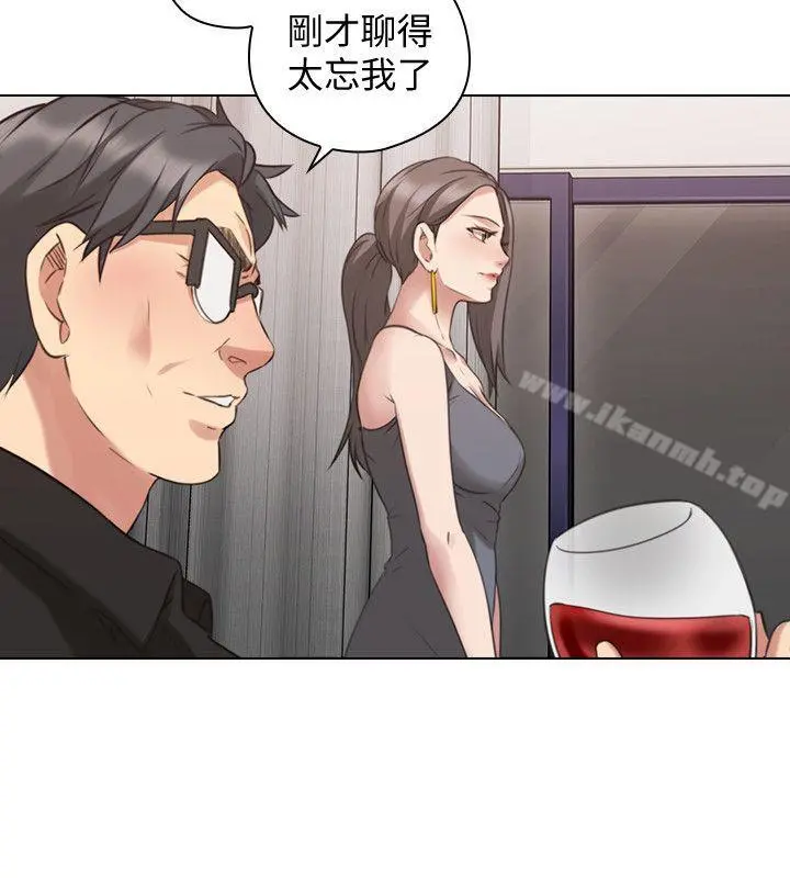 老师,好久不见
