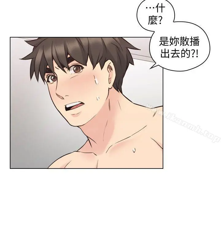 老师,好久不见