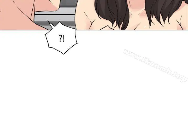 老师,好久不见