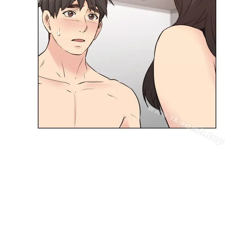 老师,好久不见