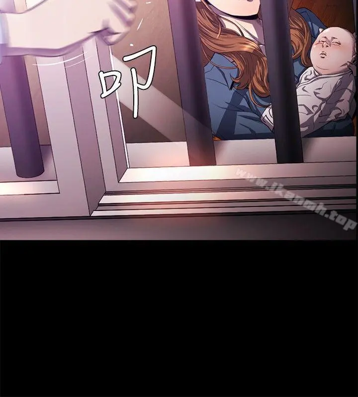花冠:无法盛开的花