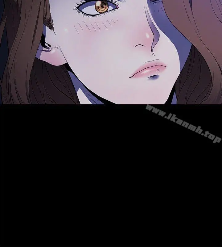 花冠:无法盛开的花