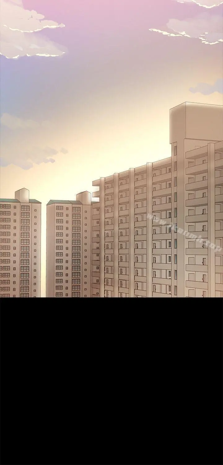 触不到的她