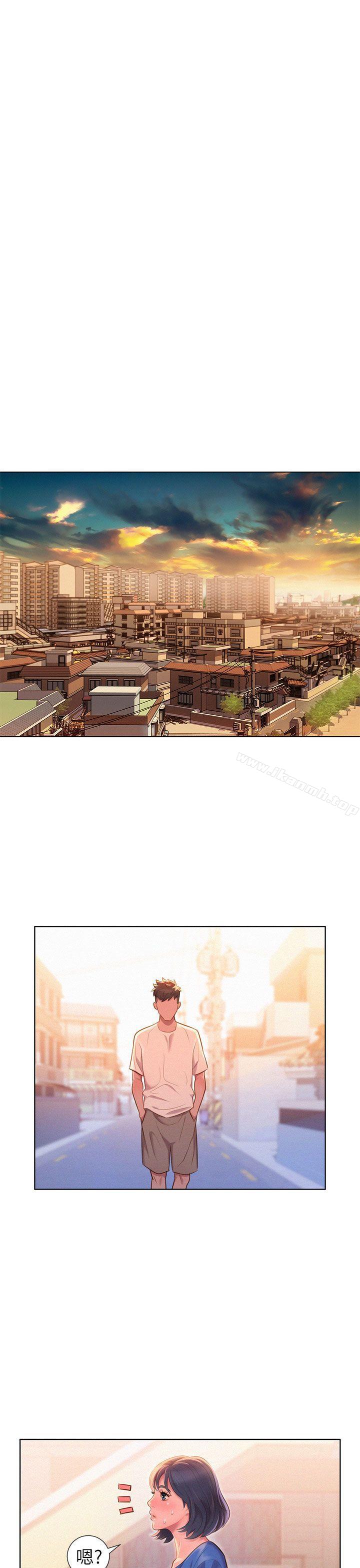 漂亮乾姊姊 - 第1話17.jpg,漂亮乾姊姊 - 第1話17,漂亮乾姊姊 - 第1話