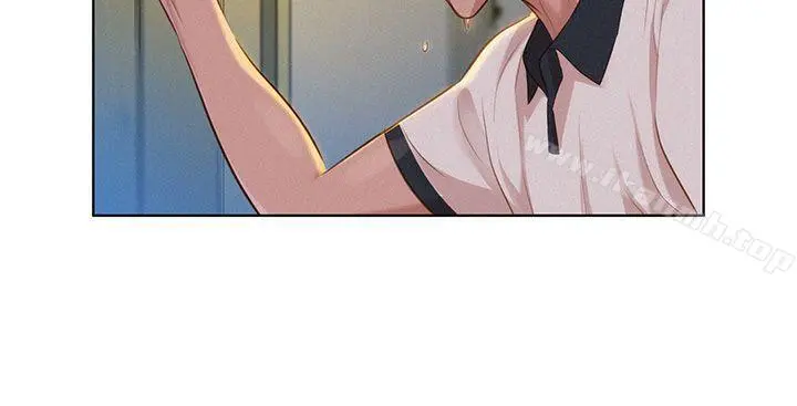 漂亮干姊姊