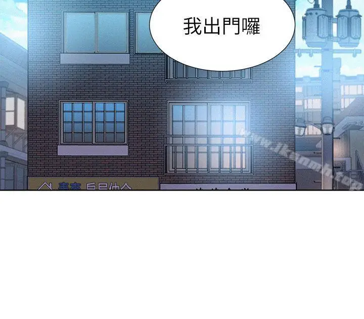 漂亮干姊姊