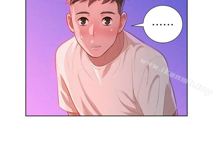漂亮干姊姊