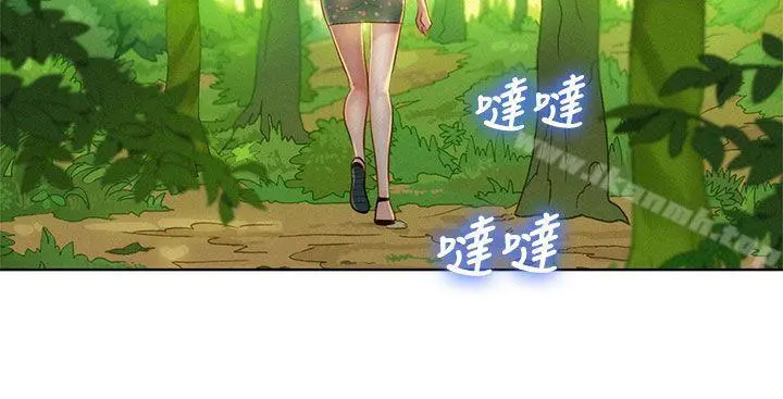 漂亮干姊姊