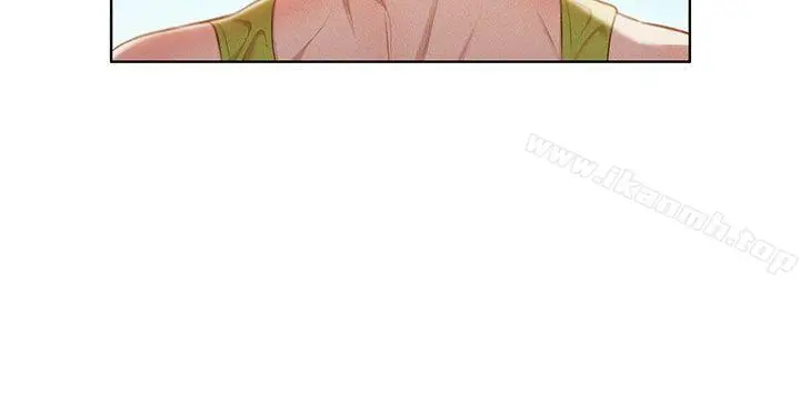 漂亮干姊姊